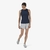 Regata On Running Movement Tank Feminina - Navy - loja online