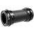 Movimento Central SRAM DUB BB30 ROAD/MTB (68 a 73mm)