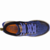 Tênis New Balance Hierro v7 Masculino - Azul Navy - Jasper - Tudo para corrida de rua ou trilha, camping, esqui e MTB