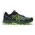 Tênis New Balance Hierro v7 Masculino - Verde