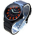 Relógio CASIO Masculino MW-240-4BVDF - comprar online
