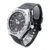 Relógio Casio Standard MWA-100H-1AVDF - Prata - comprar online