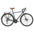 Bicicleta Kona Sutra - comprar online