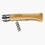 Canivete Opinel N° 10 Corkscrew - Aço Inox - comprar online