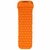 Isolante Inflável Naturehike Sleeping Pad FC-12 com Travesseiro - Laranja - comprar online