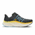 Tênis New Balance More V4 Corrida Masculino - Preto / Azul