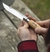 Imagem do Canivete Opinel Nº 12 Serrated / Serrilhado - Aço Inoxidável