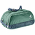 Necessaire Deuter Wash Bag Tour II 1 Litro - Verde