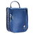 Necessaire Deuter Wash Center I - Azul