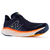 Tênis New Balance 1080v12 Corrida Masculino - Azul Marinho - comprar online