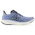 Tênis New Balance 1080v12 Corrida Masculino - Azul Claro