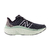 Tênis New Balance Fresh Foam X Kaiha Road Feminino - Preto / Verde