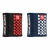 Munhequeira Compressport (Sweat Band 3D.DOTS)