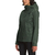 Jaqueta The North Face Venture 2 Feminina - Verde Thyme - comprar online