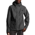 Jaqueta Impermeável The North Face Venture 2 Masculina - Cinza