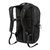 Mochila Notebook The North Face Jester Unissex - Preta - Jasper - Tudo para corrida de rua ou trilha, camping, esqui e MTB