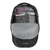 Mochila Notebook The North Face Jester Unissex - Preta - comprar online