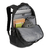 Mochila Notebook The North Face Jester Unissex - Preta na internet