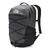 Mochila Notebook The North Face Borealis Unissex - Cinza na internet