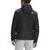 Jaqueta Impermeável The North Face Alta Vista Masculina - Preto - comprar online