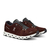 Tênis On Running Cloud 5 Masculino - Vinho Ox / Shadow - comprar online