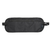 Pochete Doleira Naturehike Money Belt Ultralight - Preto - comprar online