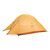 Barraca Naturehike Cloud Up 2X 210T Ultralight - Laranja