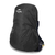 Capa para Mochila Naturehike Outdoor 55 - 75L