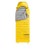 Saco de Dormir Pluma Naturehike Ultralight CWZ400 2ºC - Amarelo