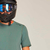 Camisa Nomad Enduro Air M/C Masculina - Verde - comprar online