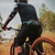 Pochete de Hidratação Bike Nomad Water Pack - loja online
