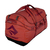 Mala de Viagem Sea To Summit Duffel Bag Nomad 90L - Vermelho