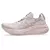 Tênis Asics GEL-Nimbus 26 Feminino - Rosa - comprar online