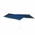 Poncho Sea to Summit Nylon Tarp 70D Unissex - Azul - comprar online