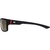Óculos GOG Alpha Reflex Cat 3 Unissex - Preto / Vermelho - comprar online