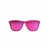 Óculos de Sol Goodr - Running - Beckys Bachelorette Bacchanal - comprar online