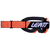 Óculos Leatt Velocity 4.5 MTB Goggles - Laranja Neon - comprar online