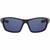 Óculos GOG Jil Reflex Cat 3 Unissex - Preto / Azul na internet