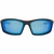 Óculos GOG Kover Reflex Cat 2 Unissex - Cinza / Laranja na internet