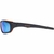 Óculos GOG Kover Reflex Cat 2 Unissex - Cinza / Laranja - comprar online