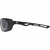 Óculos GOG Venturo Reflex Unissex Cat 3 - Preto - comprar online