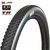 Pneu Maxxis Ikon 29x2.35 3C MAXXSPEED/EXO/TR - Preto