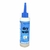 Óleo Lubrificante Morgan Blue Cera Dry Wax 125ml