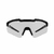 Óculos de Sol HB Shield Evo 2.0 - Matte Black/ Photochromic - comprar online
