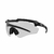 Óculos de Sol HB Shield Evo 2.0 - Matte Black/ Photochromic