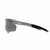 Óculos de Sol HB Shield Evo 2.0 - Silver / Silver na internet
