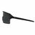 Óculos de Sol HB Edge - Matte Black/ Gray na internet