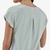 Camiseta On Running On-T Feminina - Mineral - Jasper - Tudo para corrida de rua ou trilha, camping, esqui e MTB