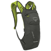 Mochila de Hidratação Osprey Katari 7L Masculina - Grafite