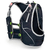 Mochila de Hidratação Osprey Duro 6 Flask - Preto / Alpine Black - comprar online